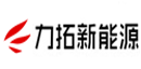 湖州力拓新能�? /><br />
                                湖州力拓新能�?/a>
                        </div>
                    
                        <div   id=